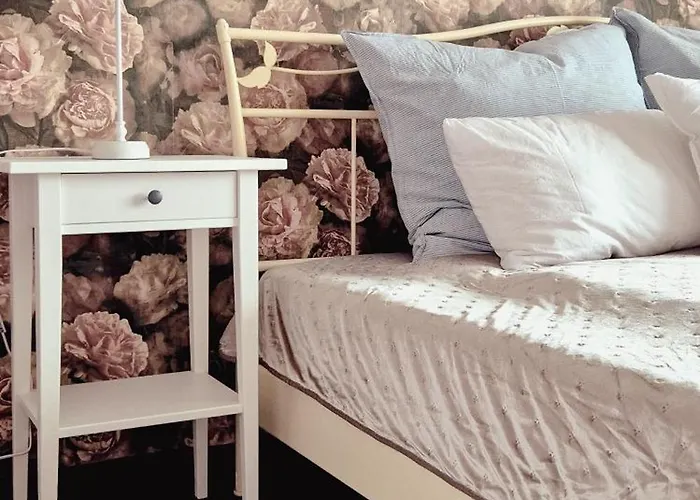 Wundervoll Prázdninový dům *